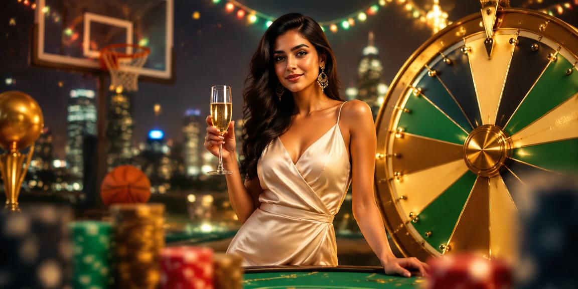 ck89 Table Tequila Poker কীভাবে কাজ করে