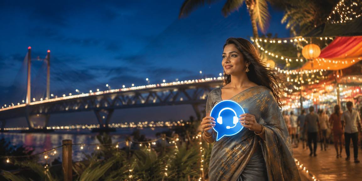 ck89 ck89 ক্যাসিনো - লাইভ এবং স্লট এক জায়গায়