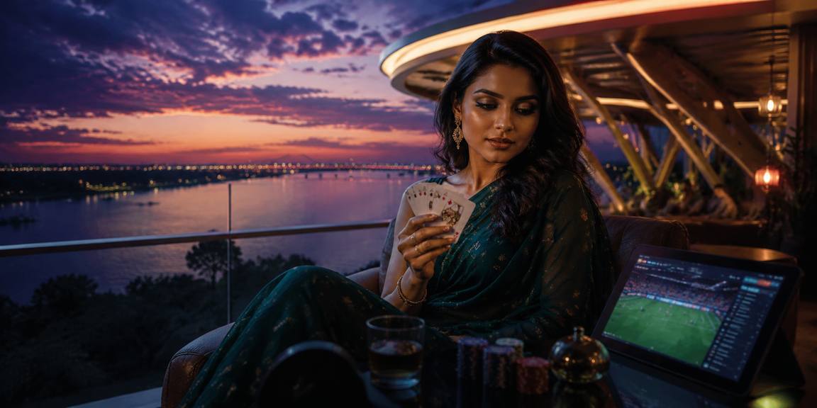 ck89 স্লট গেম