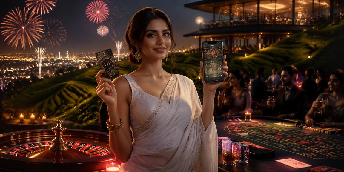 ck89 টেকিলা পোকার