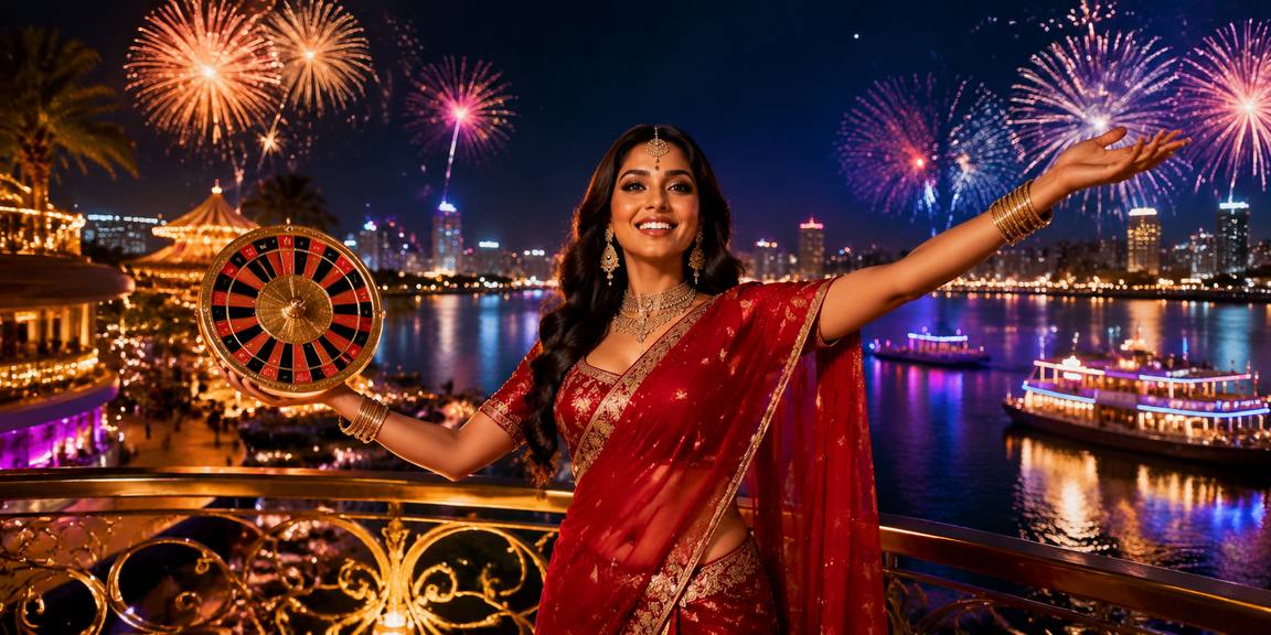 ck89 ক্যাশব্যাক সুবিধা